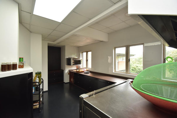 Property 2930743 - Image 29