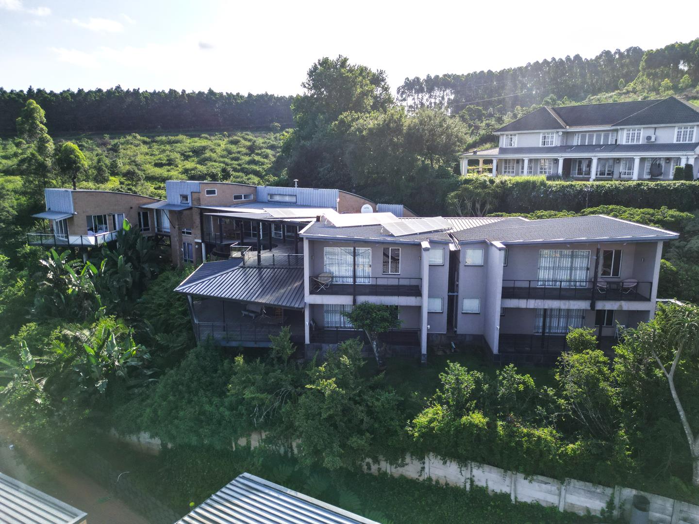 Property 2930743 - Image 3