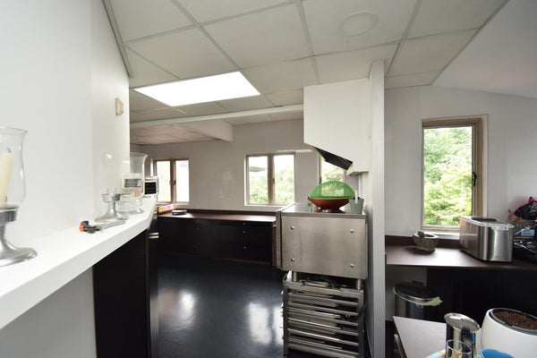 Property 2930743 - Image 30