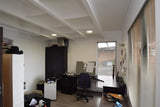 Property 2930743 - Image 31