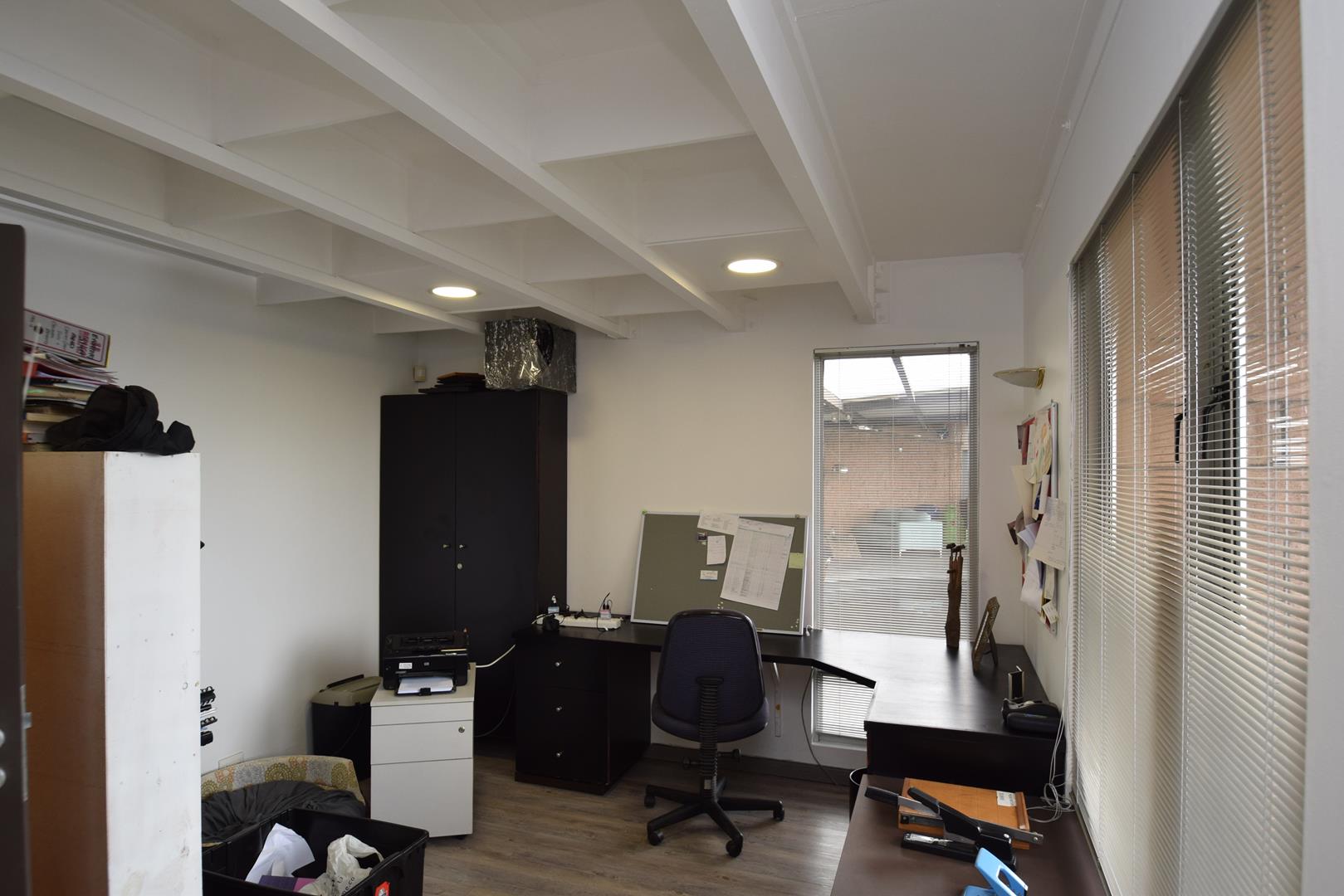 Property 2930743 - Image 31