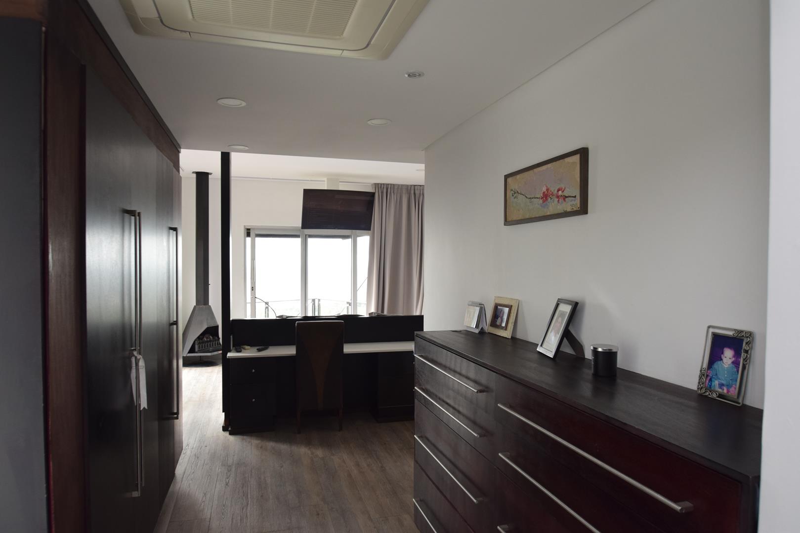 Property 2930743 - Image 32