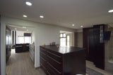 Property 2930743 - Image 33