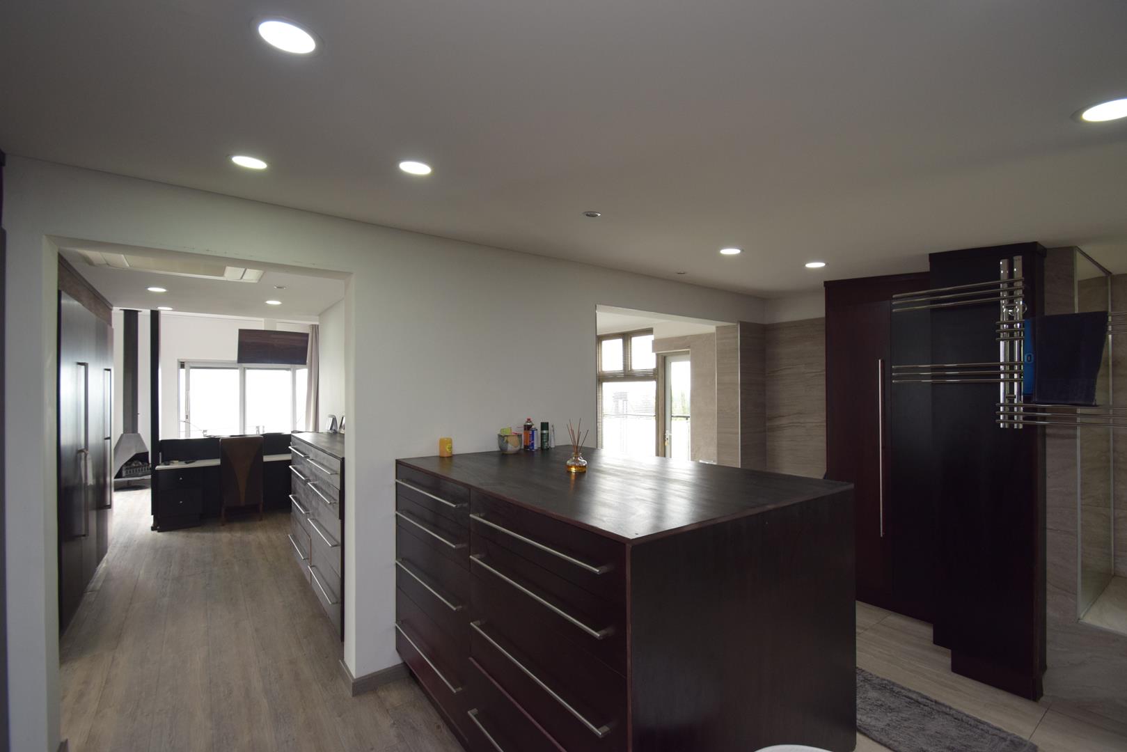Property 2930743 - Image 33