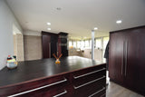 Property 2930743 - Image 34
