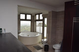 Property 2930743 - Image 35