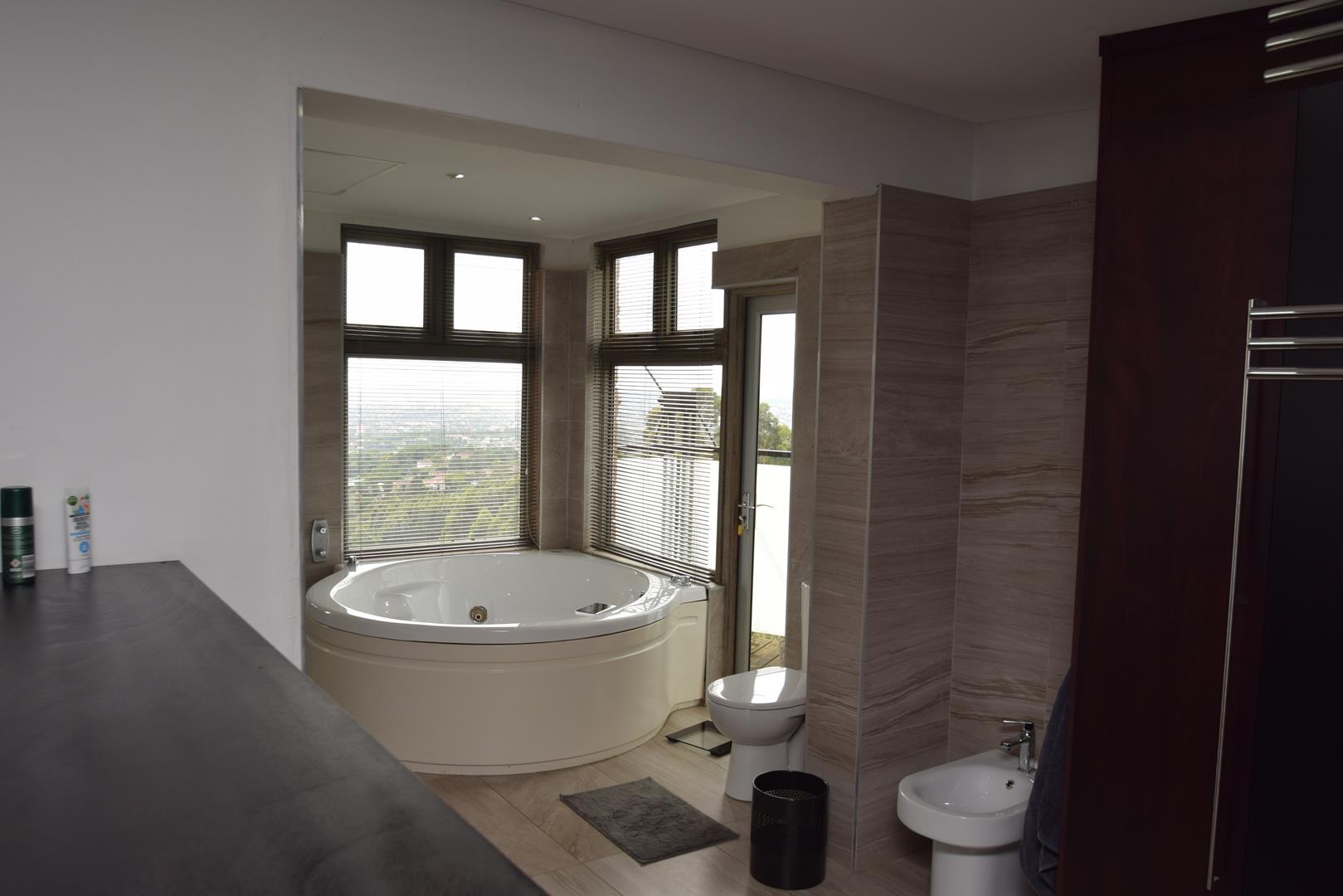 Property 2930743 - Image 35