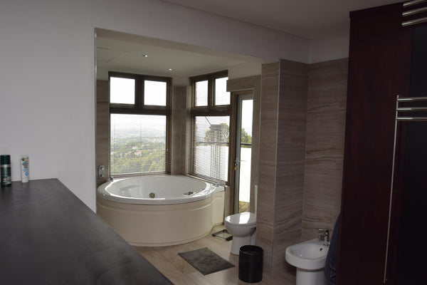 Property 2930743 - Image 35