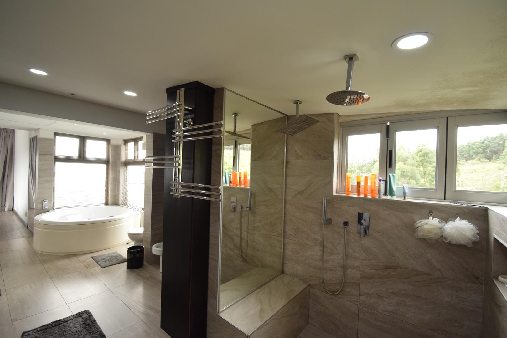 Property 2930743 - Image 36