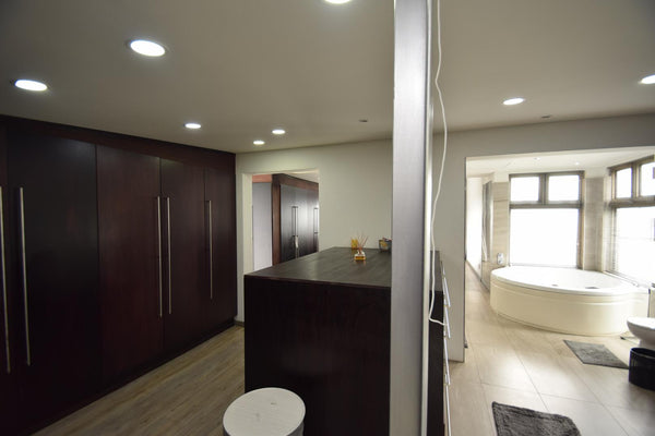 Property 2930743 - Image 37