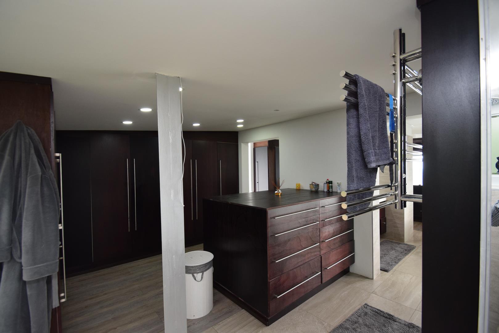 Property 2930743 - Image 38