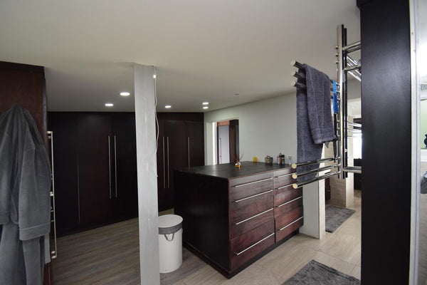 Property 2930743 - Image 38
