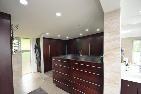 Property 2930743 - Image 39
