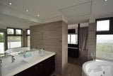 Property 2930743 - Image 40