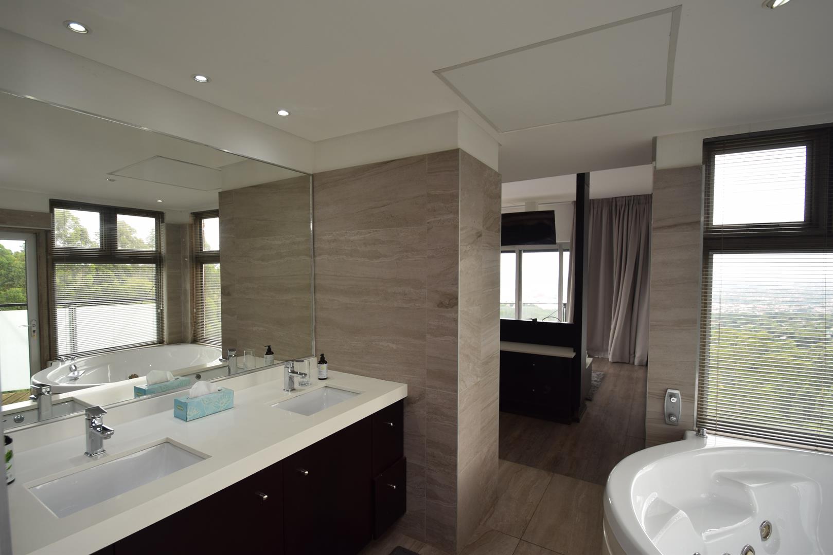 Property 2930743 - Image 40