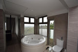 Property 2930743 - Image 41