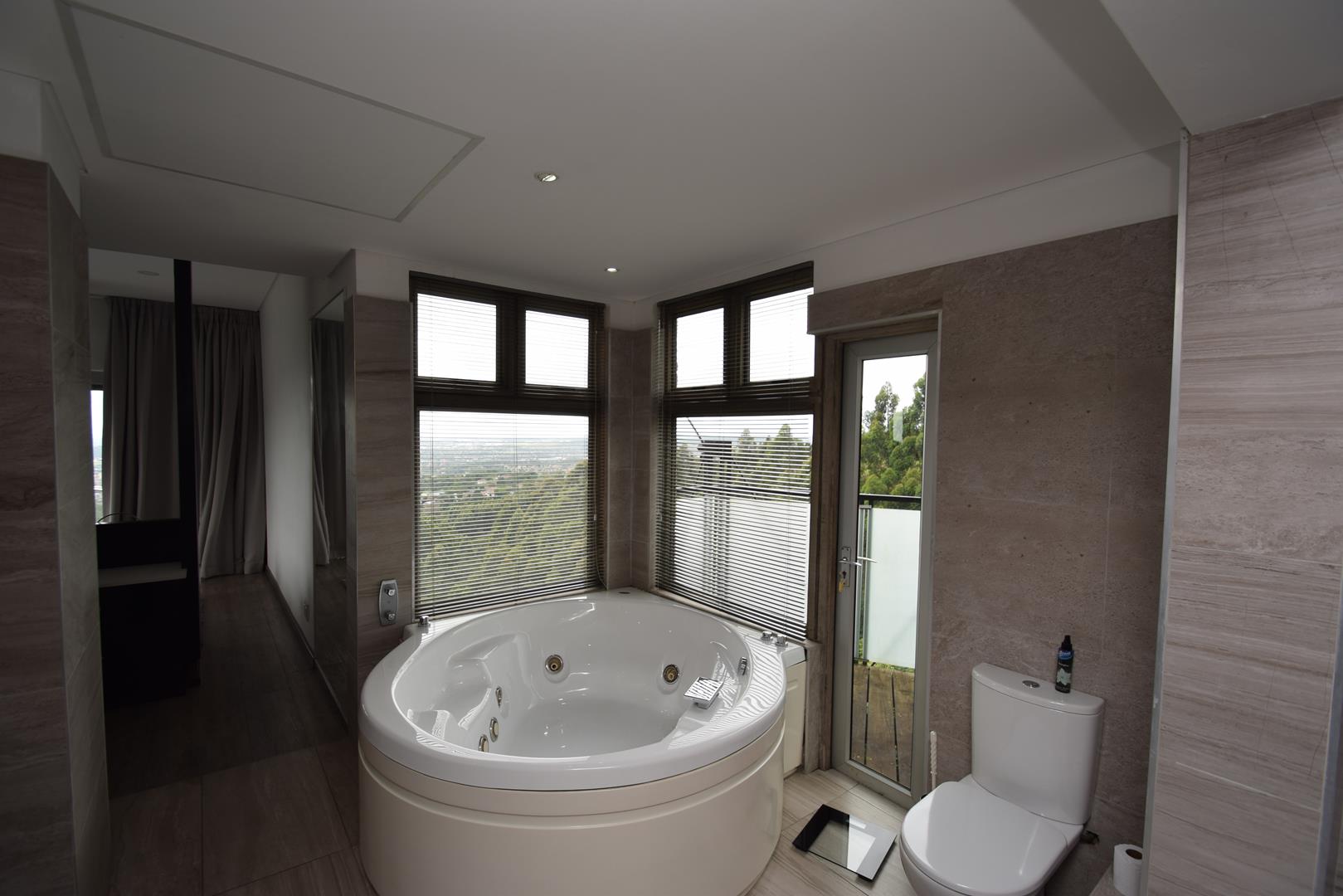 Property 2930743 - Image 41