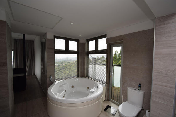 Property 2930743 - Image 41