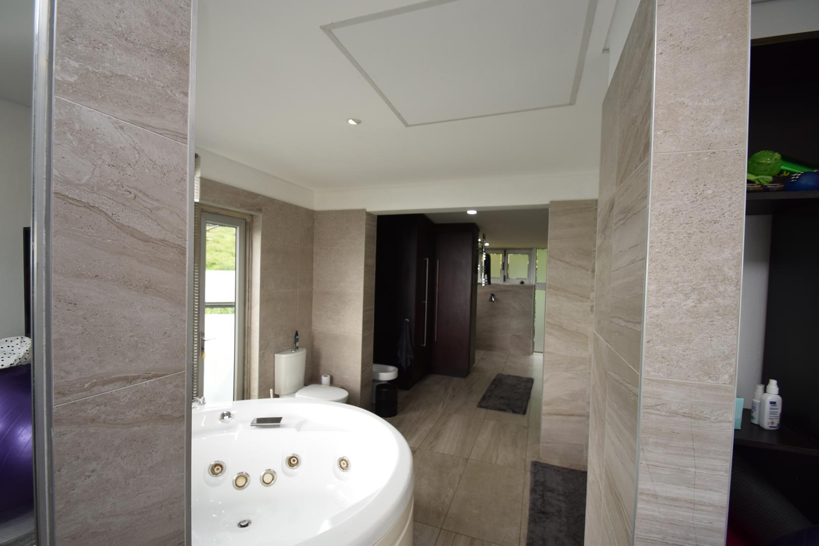 Property 2930743 - Image 42