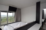 Property 2930743 - Image 43