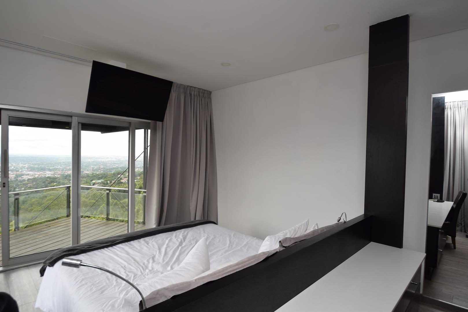 Property 2930743 - Image 43