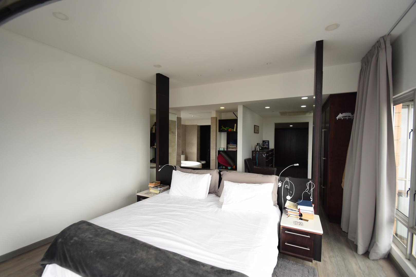 Property 2930743 - Image 44