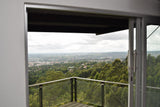 Property 2930743 - Image 45