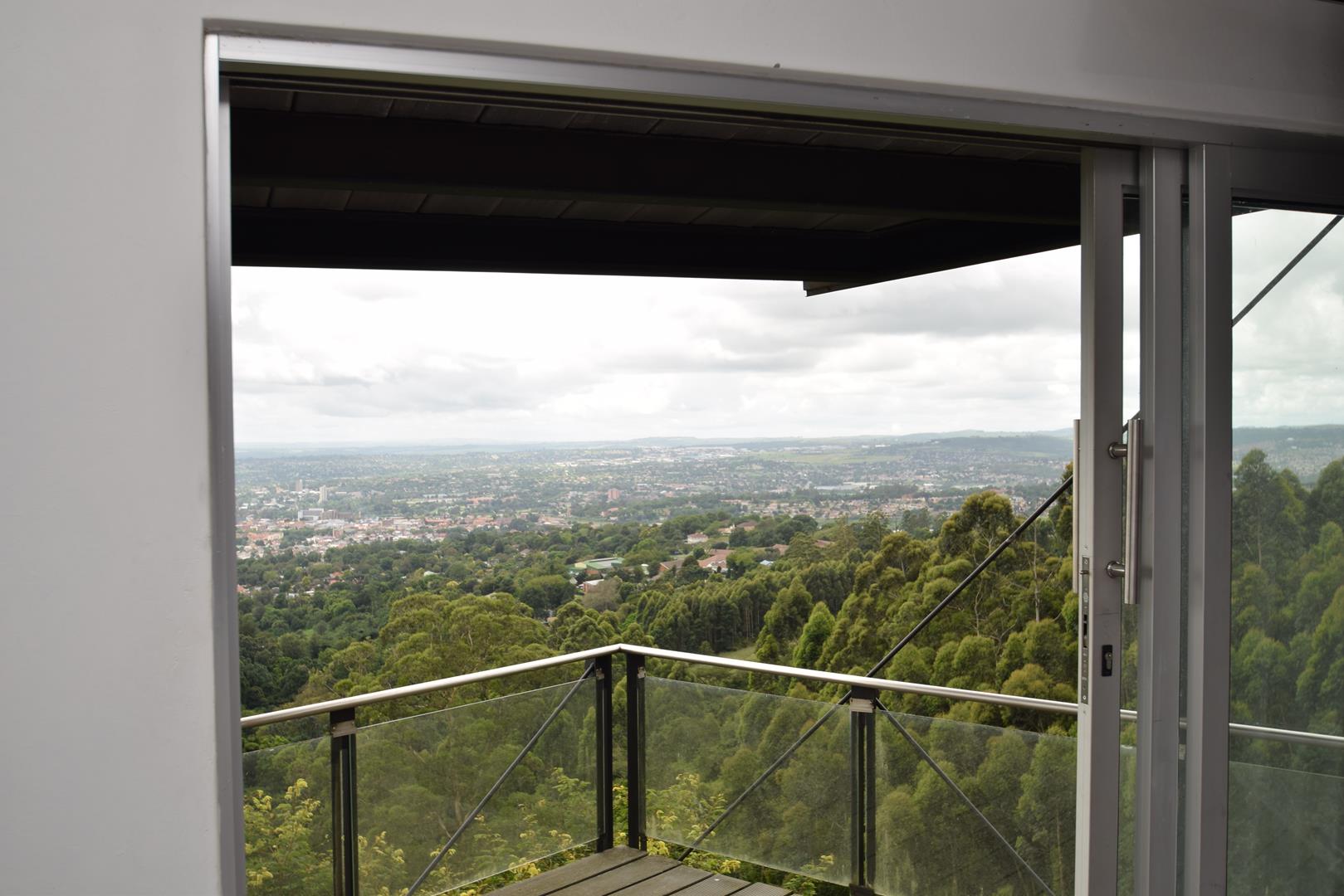 Property 2930743 - Image 45