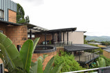 Property 2930743 - Image 46
