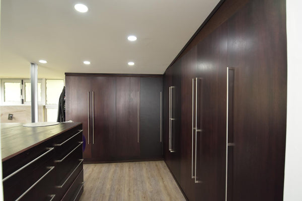Property 2930743 - Image 48