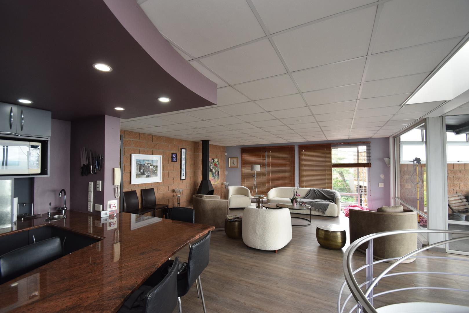 Property 2930743 - Image 49