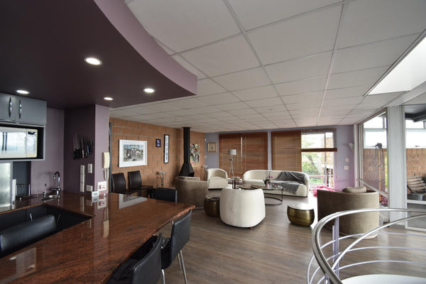 Property 2930743 - Image 49