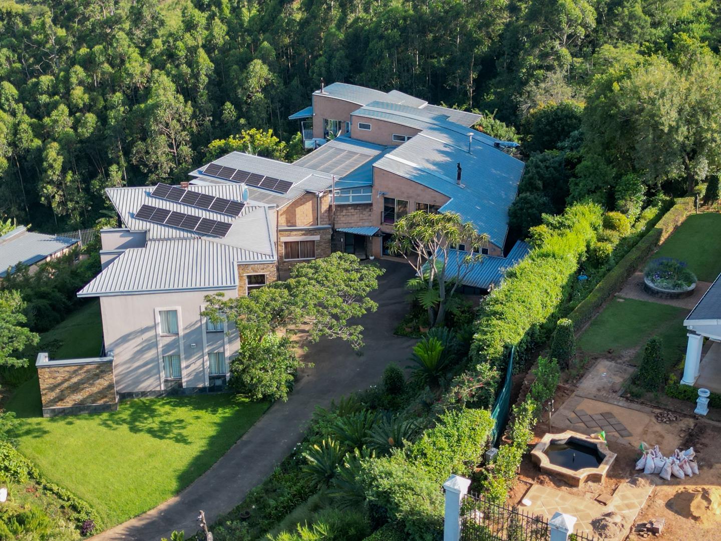 Property 2930743 - Image 5