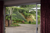 Property 2930743 - Image 50