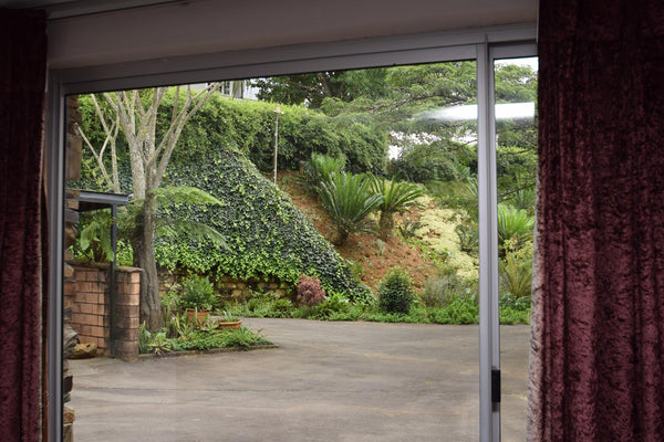 Property 2930743 - Image 50
