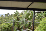 Property 2930743 - Image 51