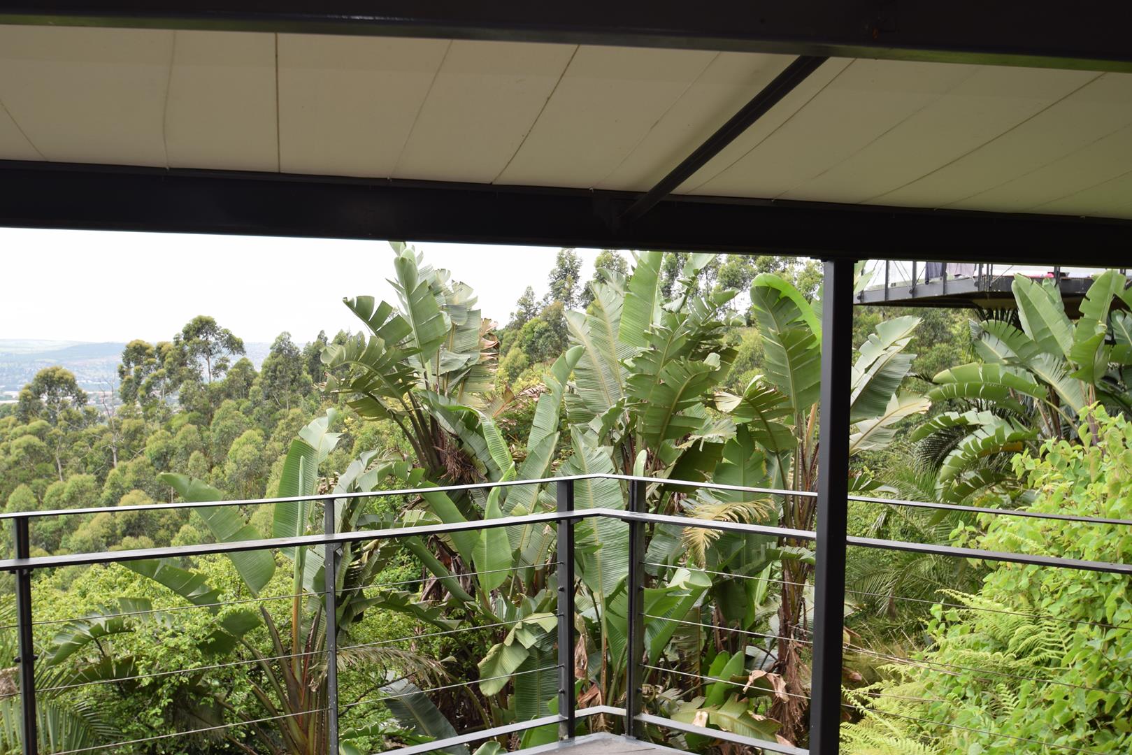 Property 2930743 - Image 51