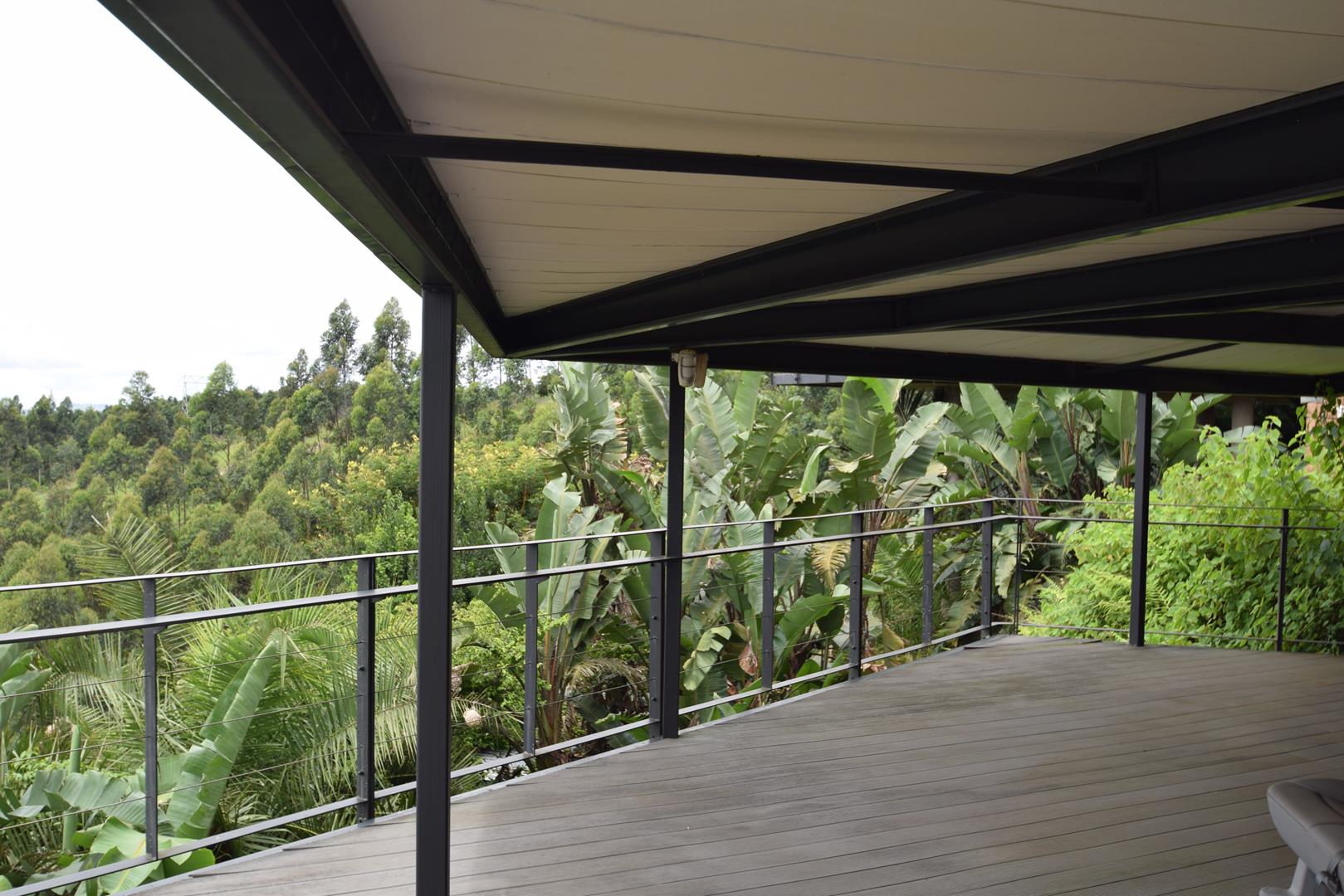 Property 2930743 - Image 52