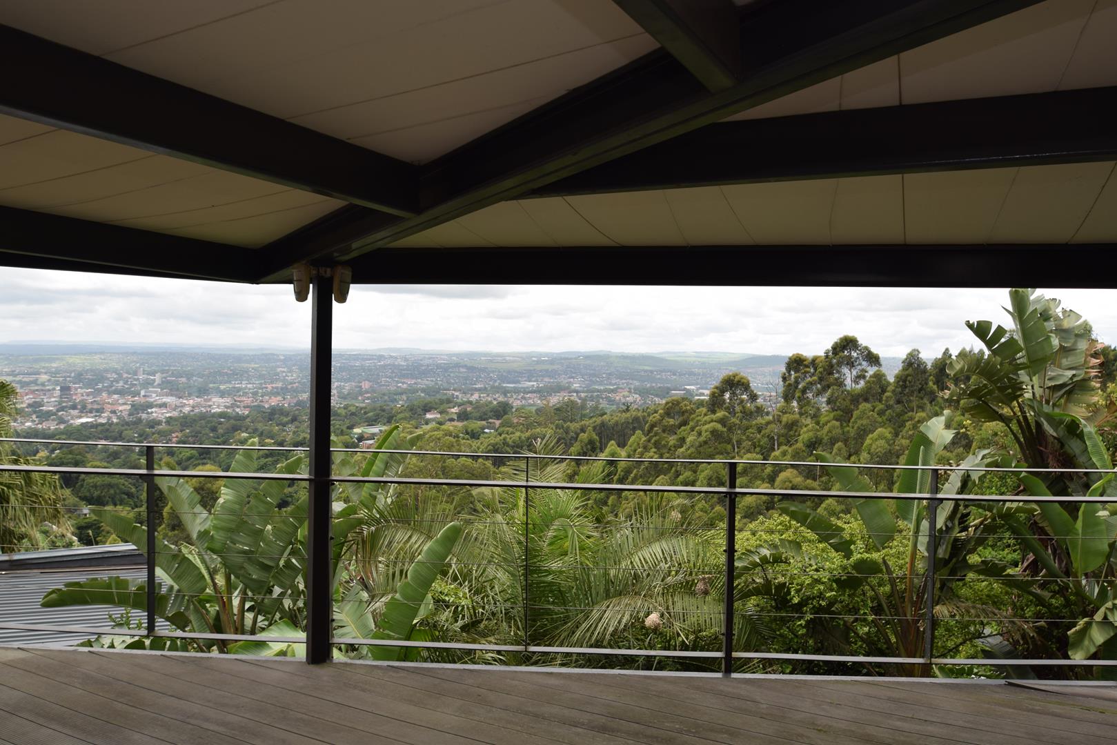 Property 2930743 - Image 53