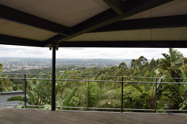 Property 2930743 - Image 53