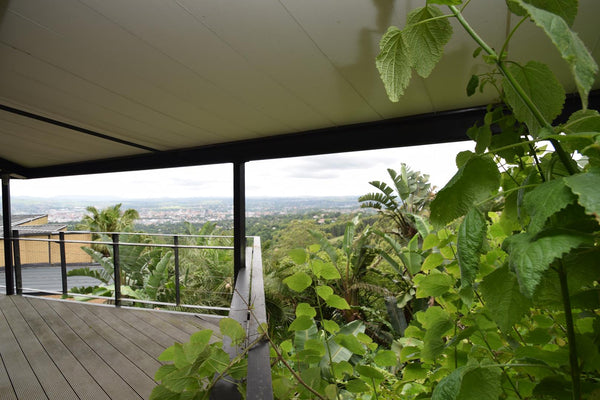 Property 2930743 - Image 54