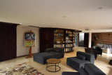 Property 2930743 - Image 55
