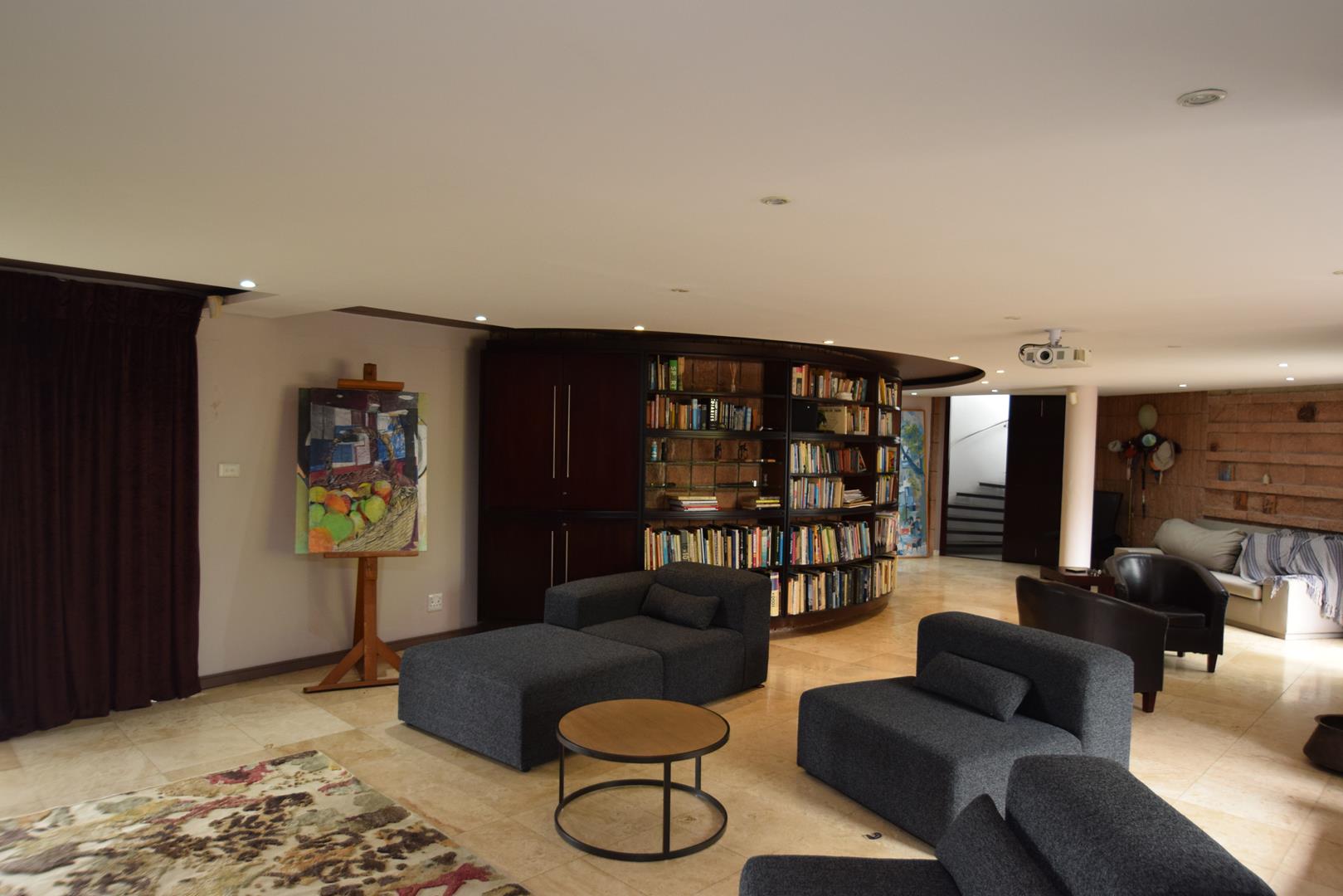 Property 2930743 - Image 55