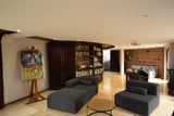 Property 2930743 - Image 56