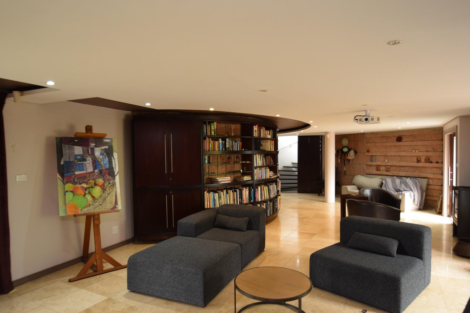 Property 2930743 - Image 56