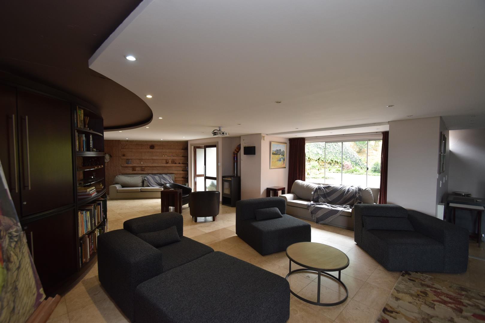 Property 2930743 - Image 57