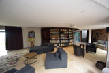 Property 2930743 - Image 58