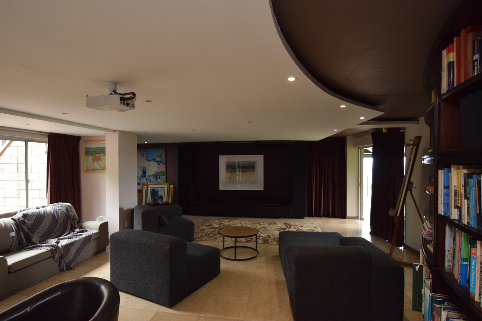 Property 2930743 - Image 59