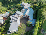 Property 2930743 - Image 6