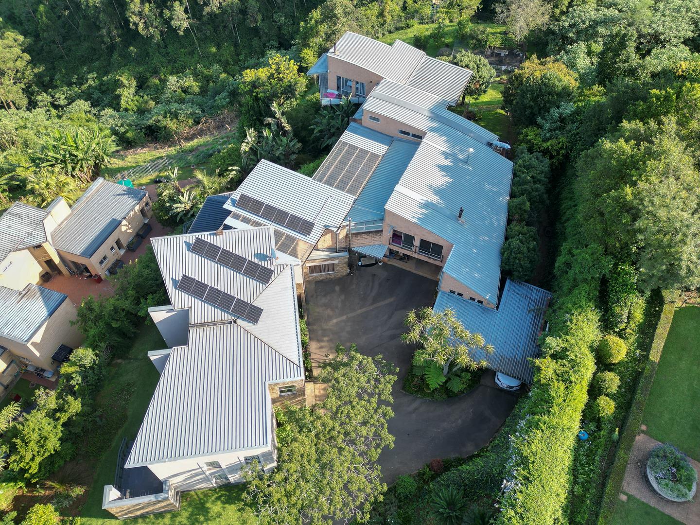 Property 2930743 - Image 6